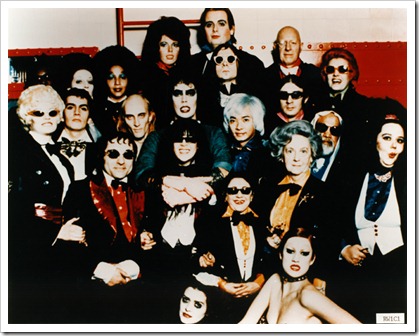 RHPS-RW1C1-Transylvanians RHPS-RW1C1-Transylvanians
