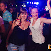 Ami Club, 2011. aug. 19., péntek