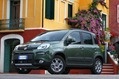 2013-Fiat-Panda-4x4-40_thumb.jpg?imgmax=800
