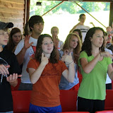 high school week 2011 - IMG_0323.JPG