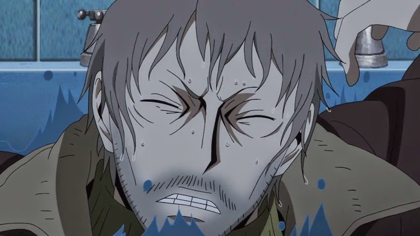 [Durarara%2520X2%2520Shou%2520-%252007%2520-12%255B2%255D.jpg]