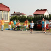 IMG_7795.JPG
