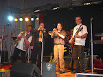 Musikball2005-18.jpg