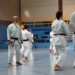H25D2967.JPG
