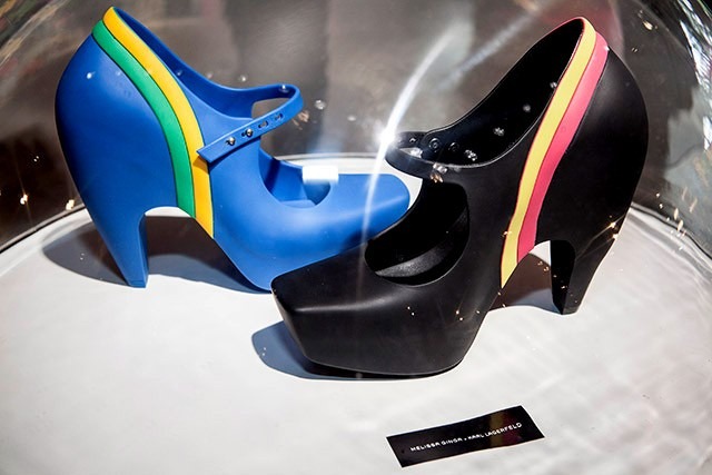 [melissa2%255B5%255D.jpg]