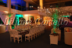 Fotos do evento Casamento Caroline e Roberto no Jockey Club. Foto numero 09 da cerimonialista Liliane Cariello, do Rio de Janeiro, RJ, que faz cerimonial de casamentos, cerimonial de eventos, cerimonial de festas, cerimonial de 15 anos, cerimonial de bodas, cerimonial de eventos sociais, cerimonial de aniversários, decoração de casamento, decoração de festas de 15 anos, decoração de eventos sociais, decoração de aniversários, buffet de casamento, buffet de 15 anos, buffet festas, buffet eventos e assessoria cerimonial. cerimonial casamento cerimonialista eventos casamentos rio festa buffet 15 anos niteroi festas de janeiro rj para bolos doces lembrancinhas modelo decoração sítio arte e
