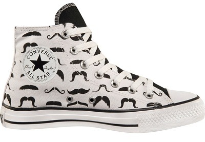 [conversemustache%255B6%255D.jpg]