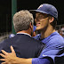 Class M Baseball a638.jpg