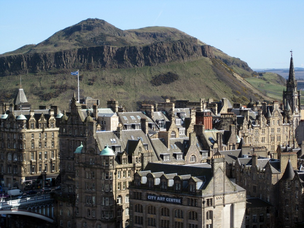[Arthurs_seat_edinburgh%255B6%255D.jpg]