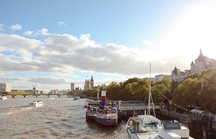 centrallondon-70.jpg Centrallondon 70