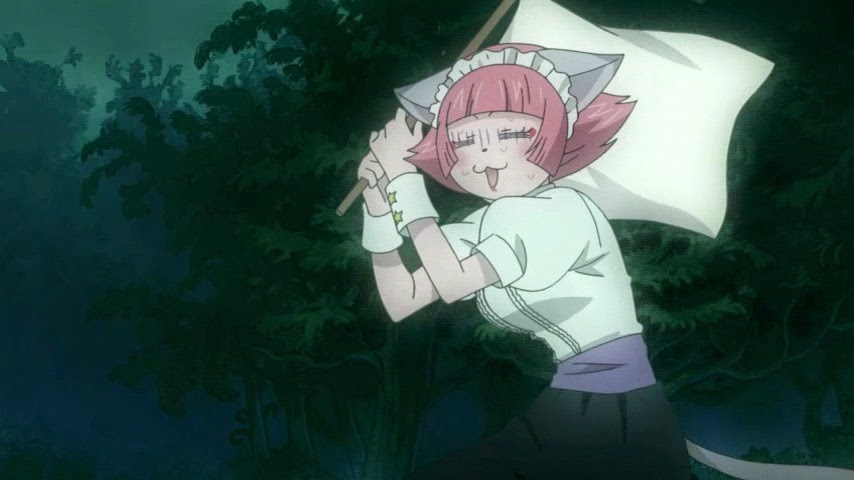 [Kamisama%2520Hajimemashita%25202%2520-%252004-38%255B2%255D.jpg]