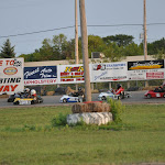 DSC_2870.JPG