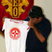 049_Encontro_Lions.JPG