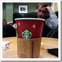 IMG_20130119_174533 IMG_20130119_174533