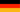 [Germany%255B9%255D%255B3%255D.png]