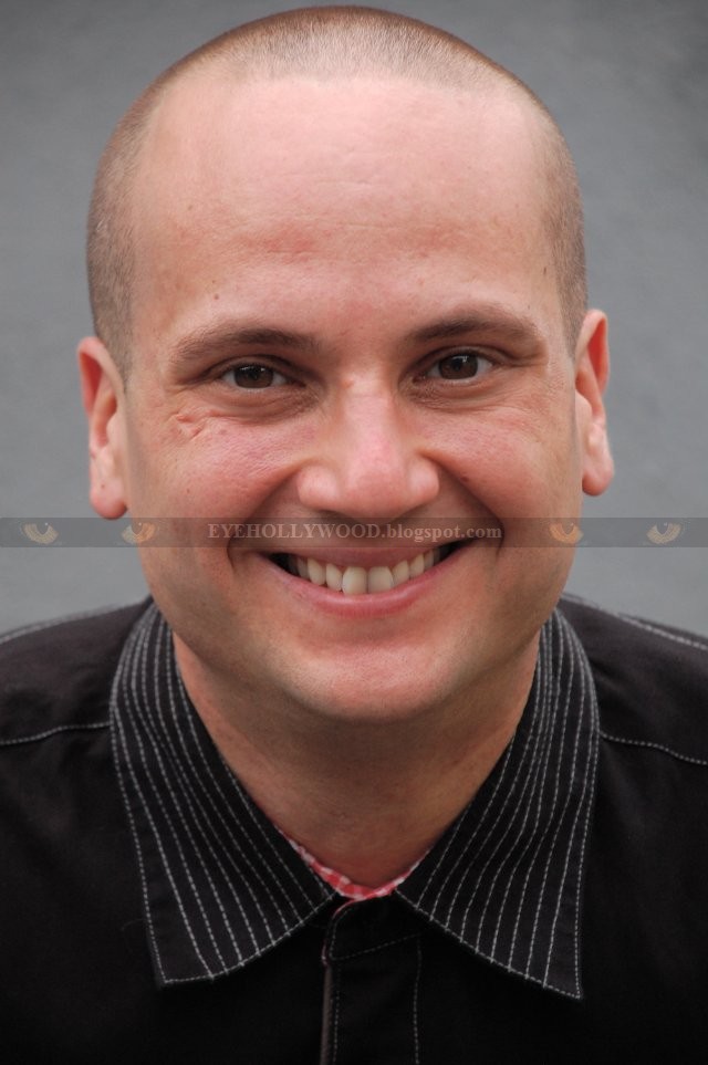 Angelo Bonsignore 