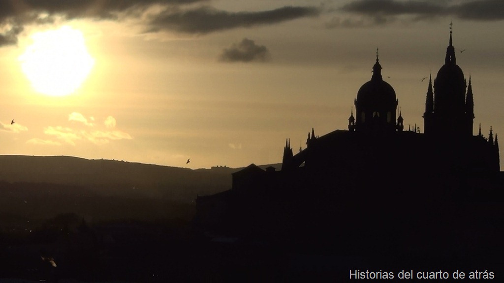 [catedral-21%255B4%255D.jpg]