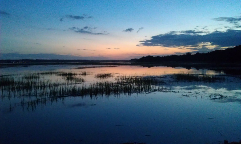 [HHI2OysterCompSunset%255B3%255D.jpg]