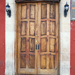 DSCN7214.JPG