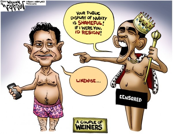 [Cartoon-Couple-of-Weiners-LFS-990-600x464%255B3%255D.jpg]