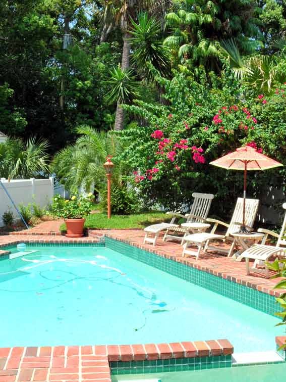 [pool-in-august5.jpg]