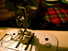 sewing-machine-sm.jpg
