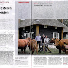 artikel-boerderij.jpg