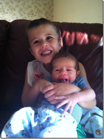 jackandlandon
