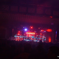  Show_David_Guetta_Sao_Luis_10_01_2012