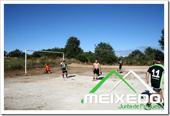 agosto 2011 102