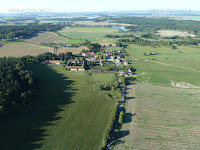 Cakovec_003.JPG