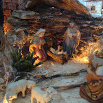 1661-4.jpg 1661-4.jpg