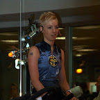 20100904_028_small.JPG