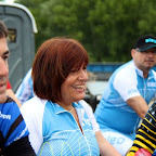 20110618_0534.jpg