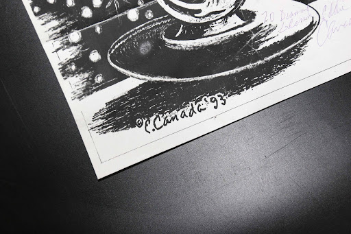 tattoo gun tattoos