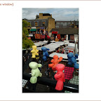 camdentown.4.jpg