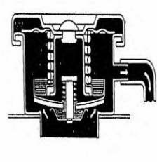 [clip_image0013.jpg]