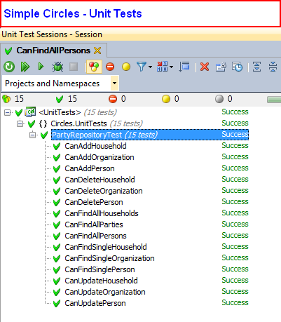 [Simple%2520Circles%2520-%2520Unit%2520Tests%255B2%255D.png]