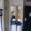 2009_06280006.JPG