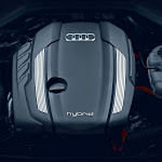 2012 Audi A8 Hybrid 016.jpg