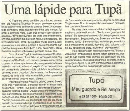 Tupã