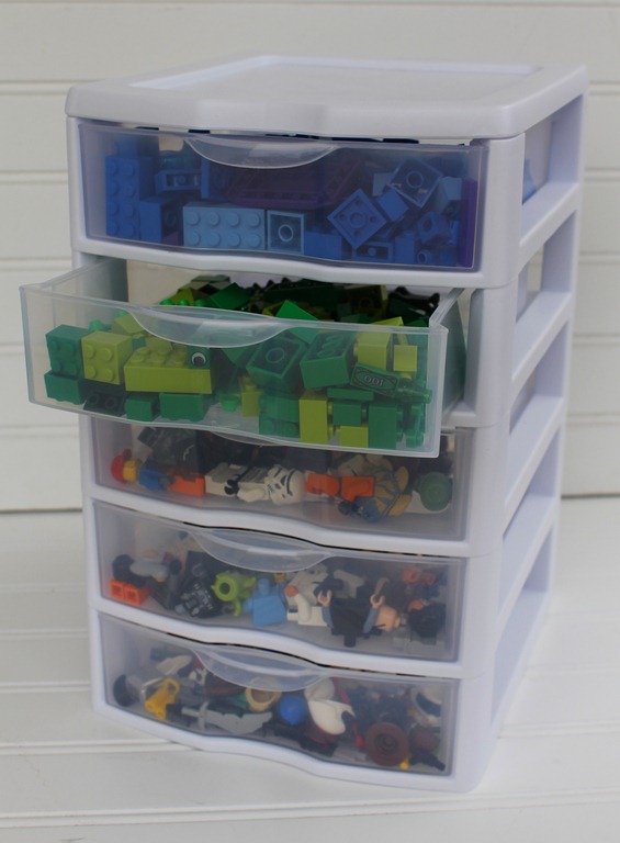 lego 013-001