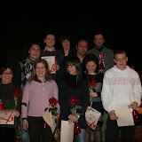 IMG_8962.JPG