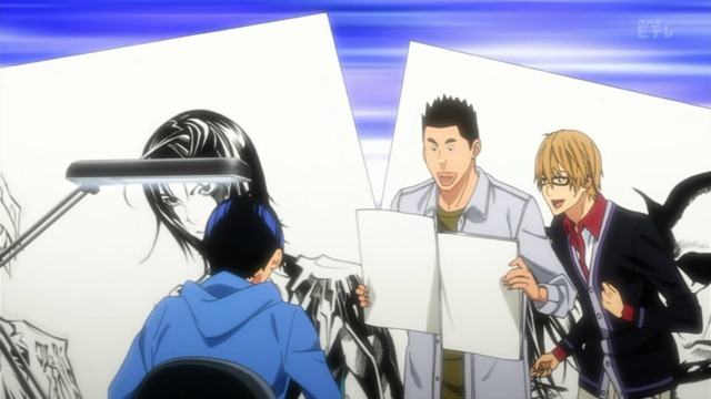 [sage_Bakuman_S3_-_18_720p9689D178.mk%255B95%255D.jpg]