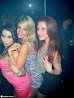 MattLAN 9 photo 24