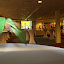 DSC01897.JPG