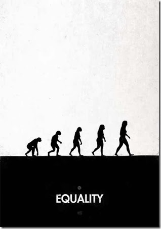 222 maentis-14 222 maentis-14