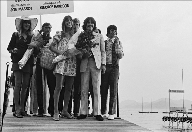 birkin-and-beatles-68-1024x703