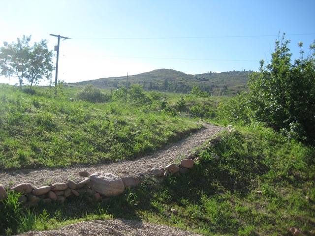 [IMG_6582%255B3%255D.jpg]