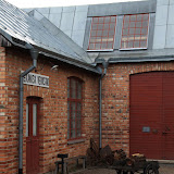 Verschiedene Häuser in Skansen. Stockholm - 3 Tag 370.jpg